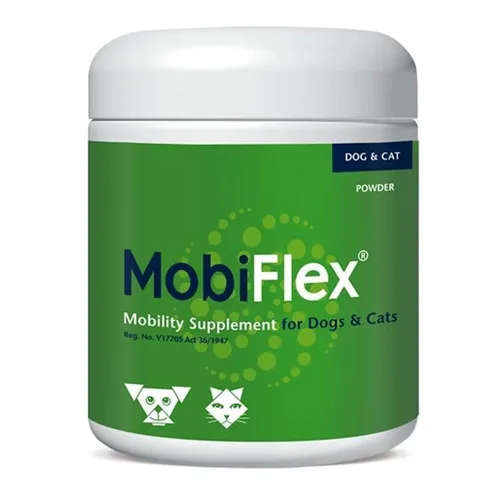 Mobiflex 250g