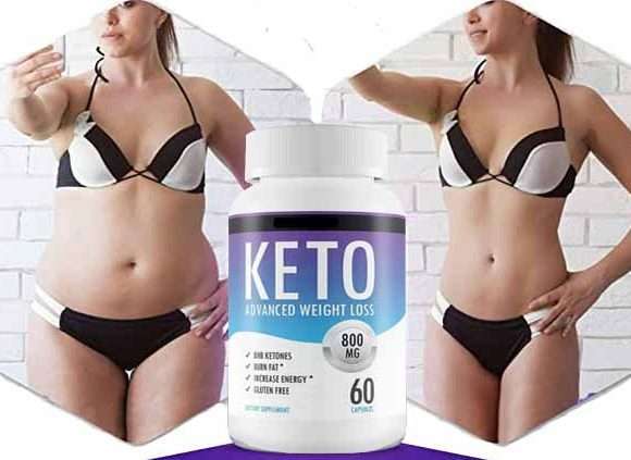 KETO