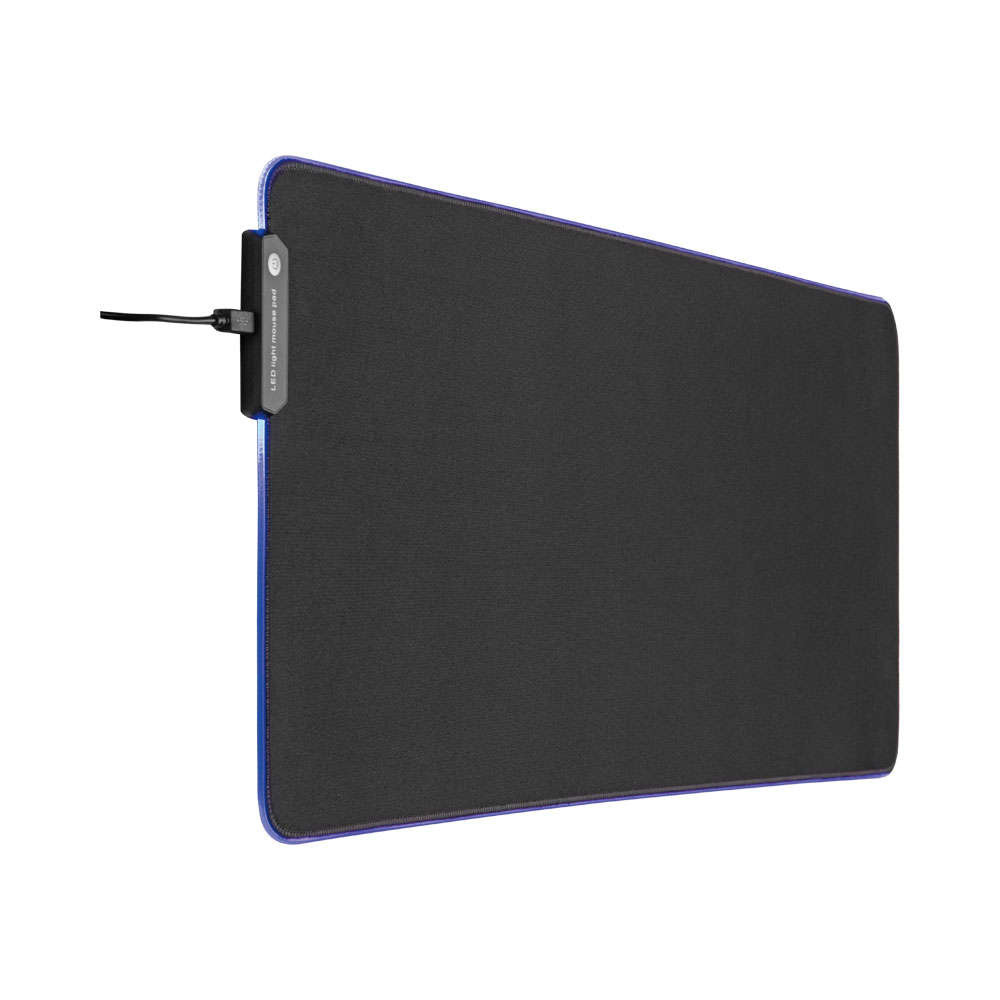 RGB GAMING MOUSE PAD (MP06-4)