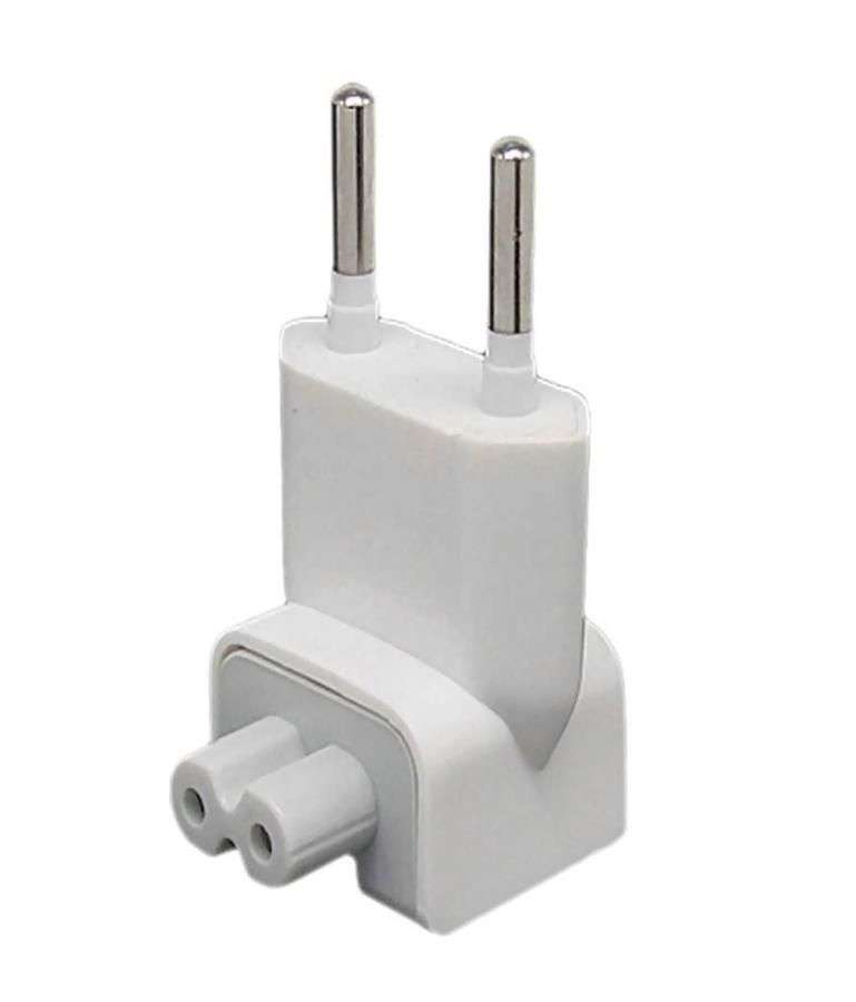 Magsafe 2, 60W Charger for Macbook Pro