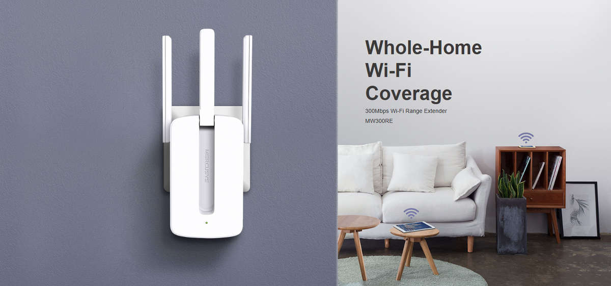 TP-Link Archer C20 AC750 Dual-Band Wi-Fi Router