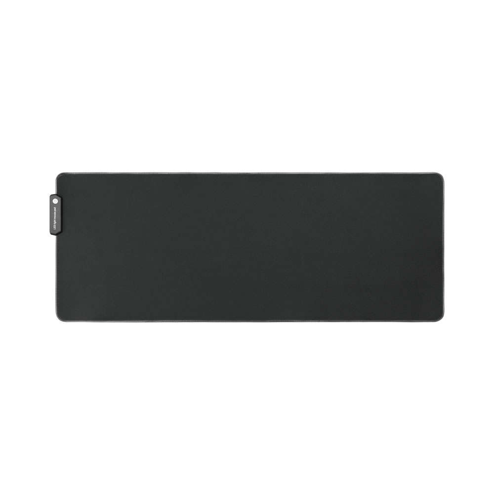 RGB GAMING MOUSE PAD (MP06-4)