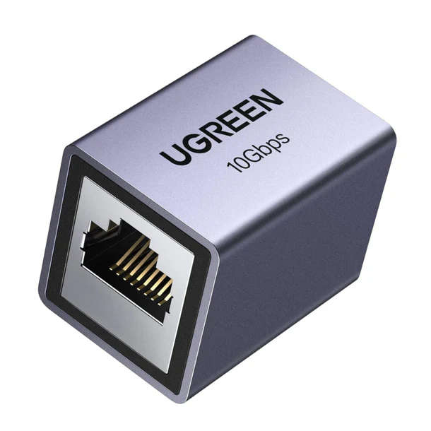 UGREEN - UG-RJ45-15117
