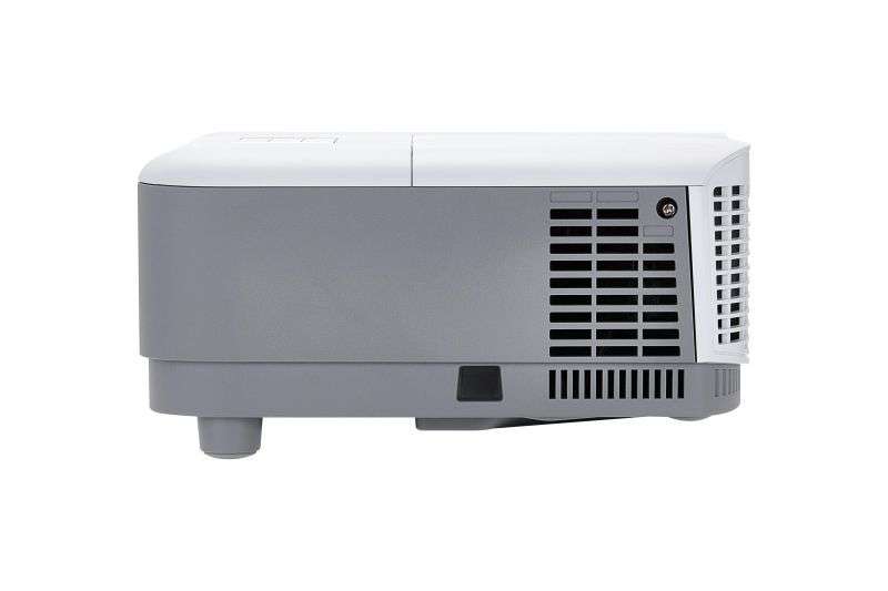 ViewSonic PA503S 3,800 Lumens SVGA Business Projector