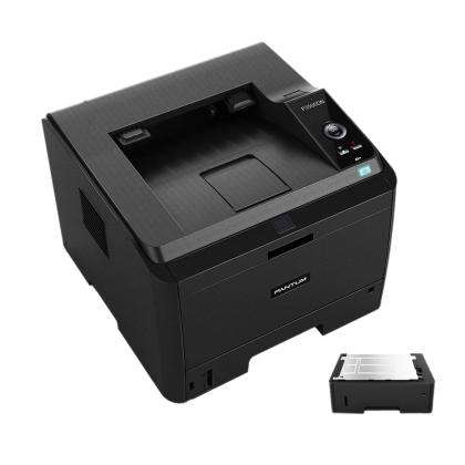Pantum P3500DN 33PPM (A4) Mono SF Printer 3000PG New
