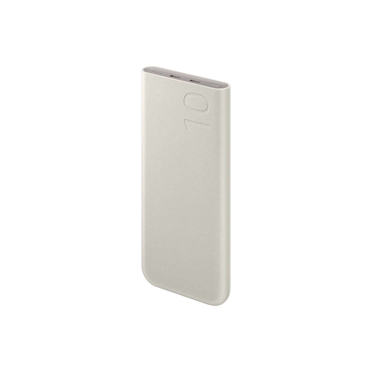 Samsung PD Powerbank  10000mAh
