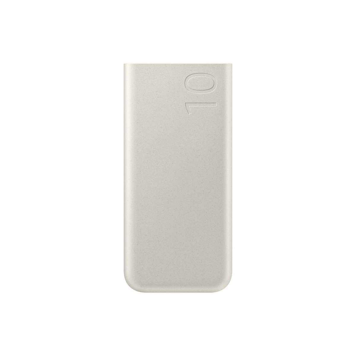 Samsung PD Powerbank  10000mAh