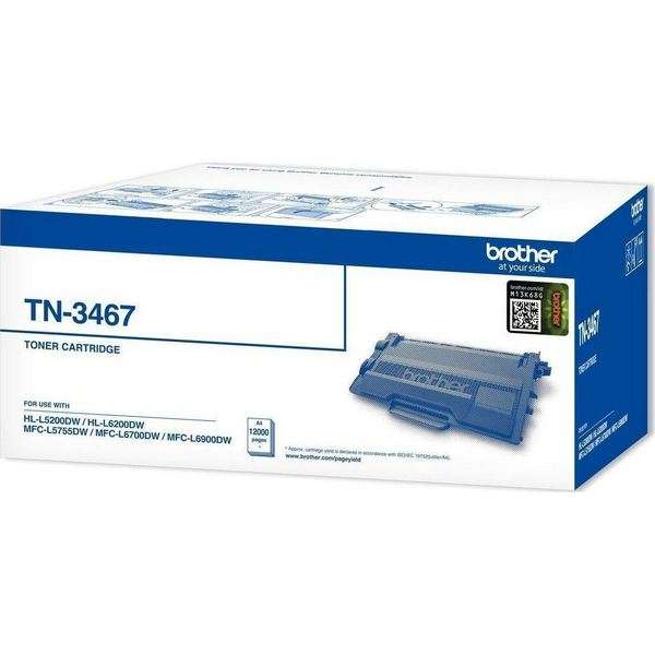 Pantum TL-410 Original Toner Cartridge - New