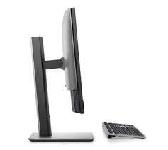 Dell Optiplex 5400AIO I7-12700 16GB 256GB 3YPS