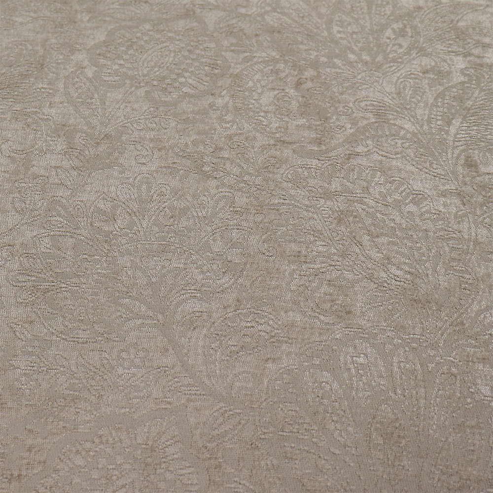 Victorian Walnut Chaise Longue