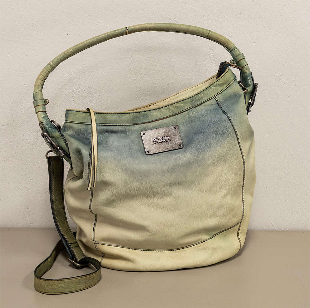 Diesel Sling Bag