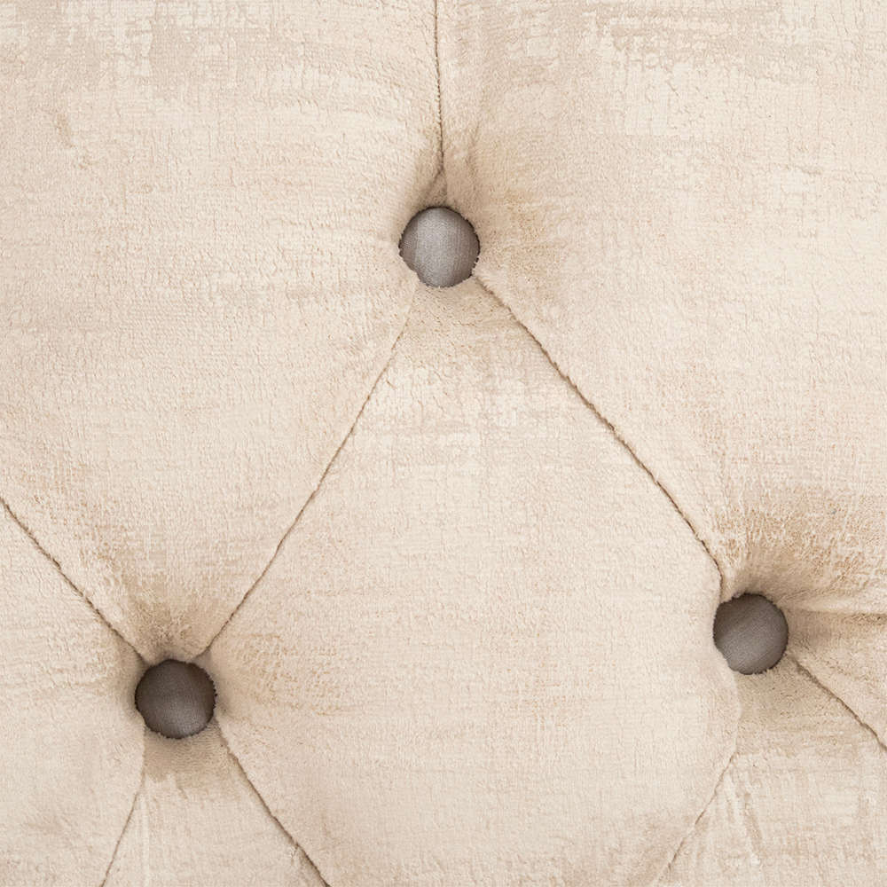 Hardwood Sofa 21st Century