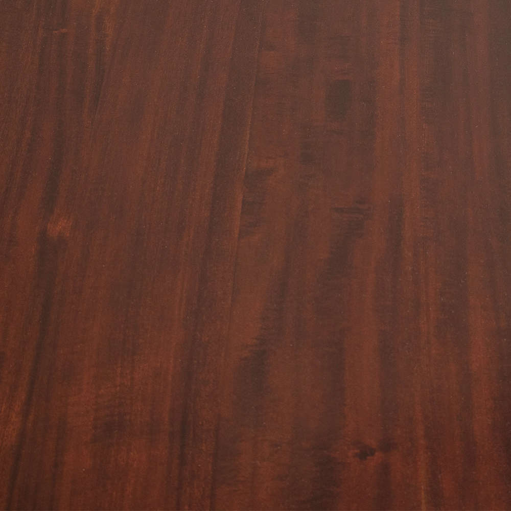 Large Side Table Cabriole