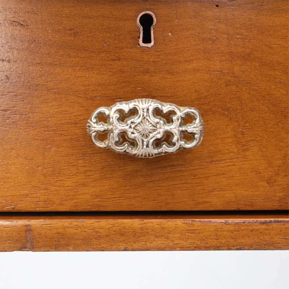 Dressing Table 3 Mirrors