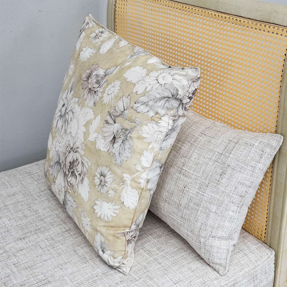 French Country Day Bed