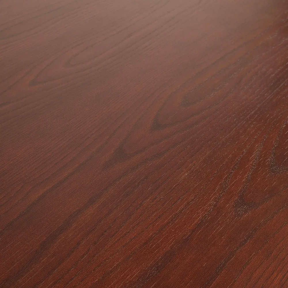 Chippendale Style Dining Table