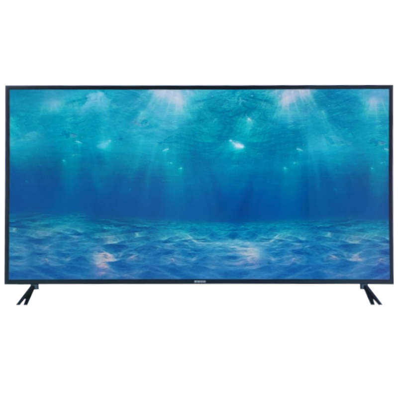 Smart TV 65 Inch ECCO