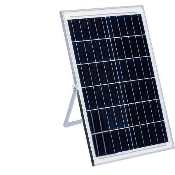 300W Solar LED Flood Light IP65