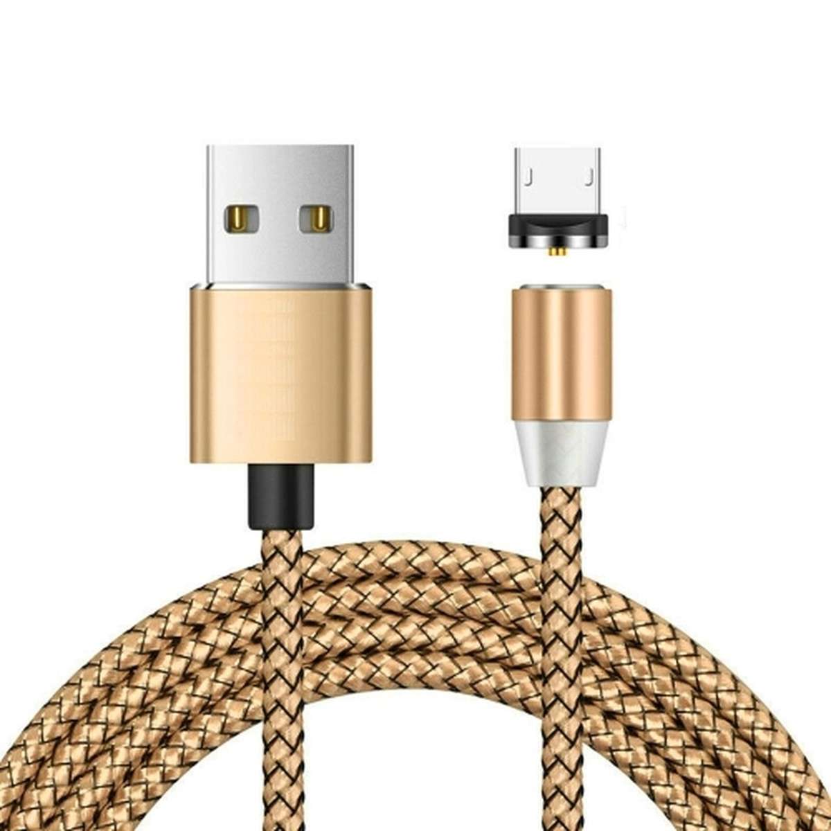 Phone Charger Interchangeable Cable X Cable