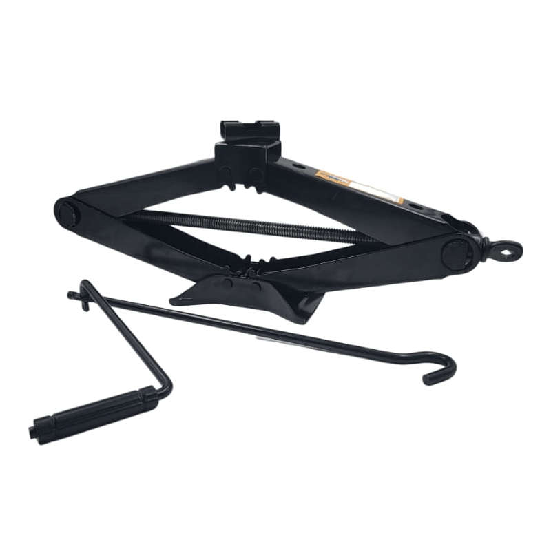 1.5 Ton Scissor Car Jack