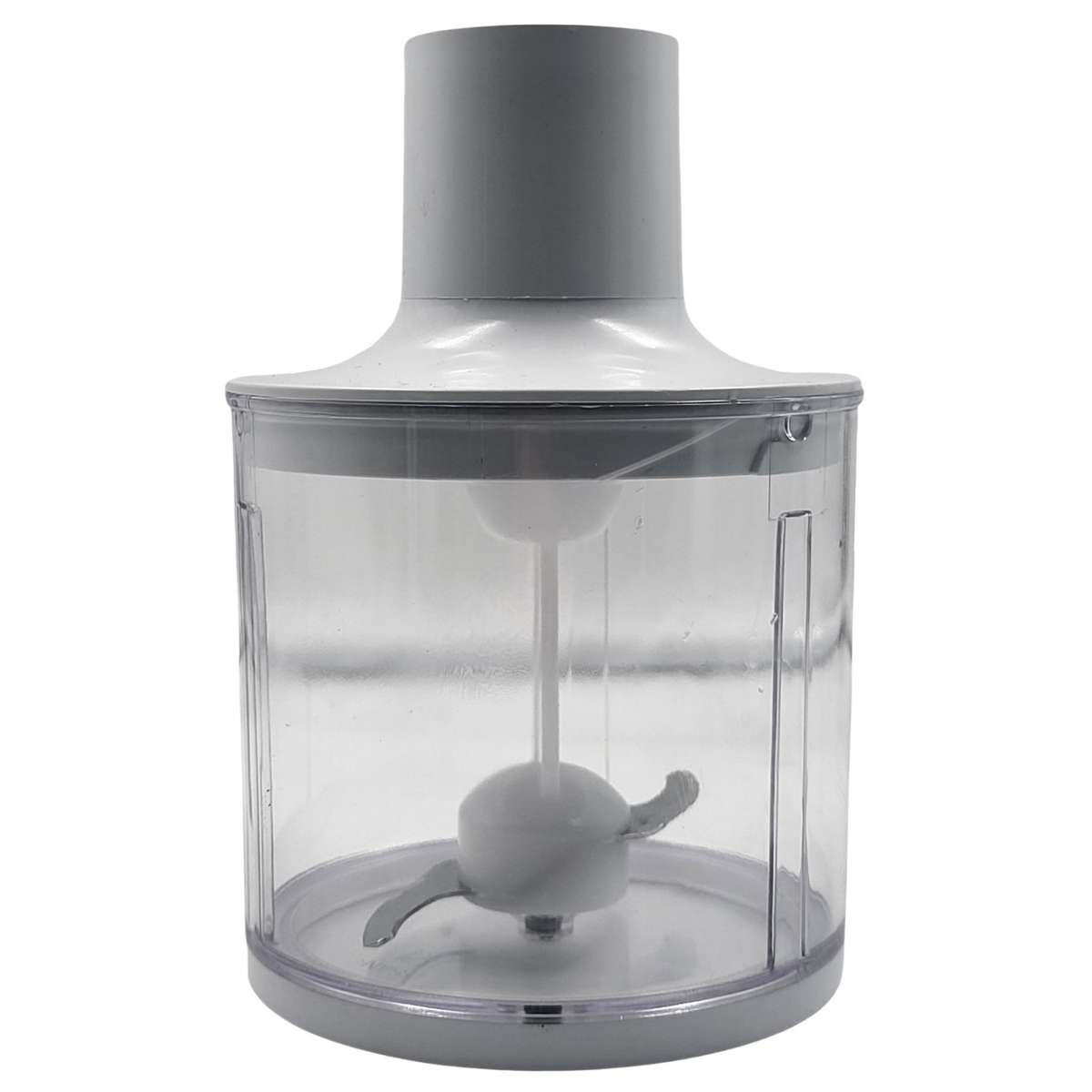 4 in 1 Multifunction Hand Blender Set