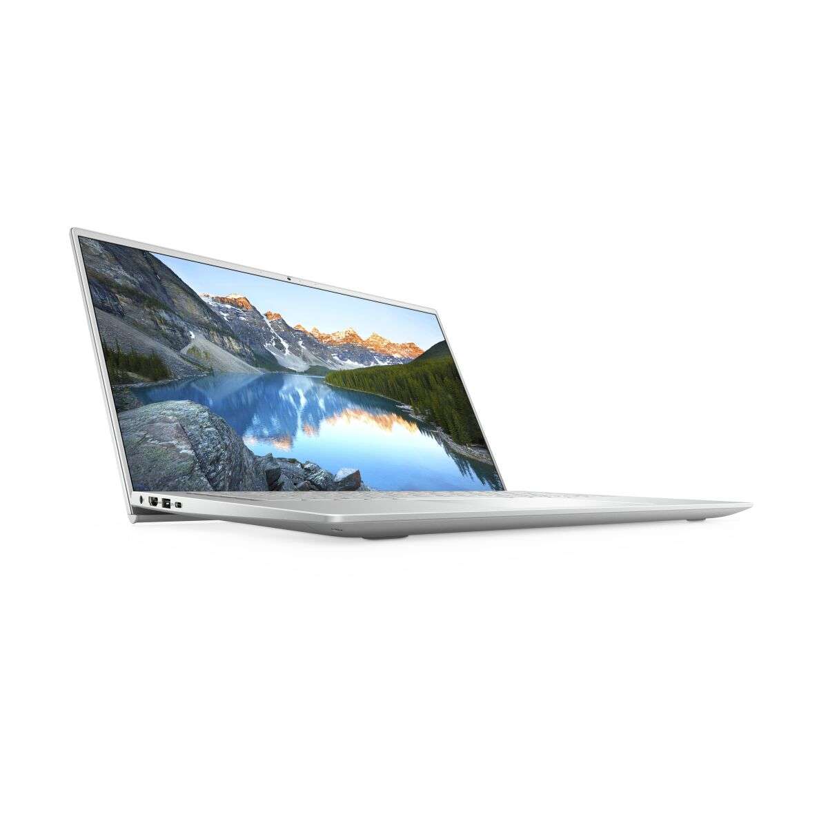 Dell Inspiron 7400 Intel Core i5 14.5` Notebook