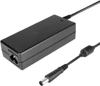 65W Laptop Charger for Hp®