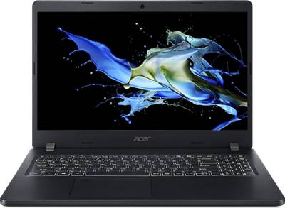 **BARGAIN BUY** ACER P2410 LATEST 8th GEN i5, MASSIVE 8GB RAM, 500GB HDD - GRAB IT @ JUST R4599!!!!!