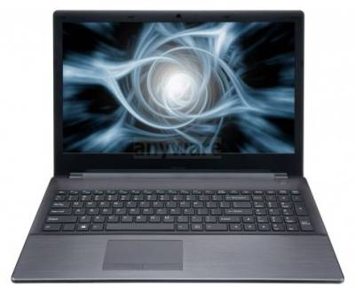 Mecer || Core i5 || 6th Gen || 8GB Ram || 256GB SSD || Immaculate Condition