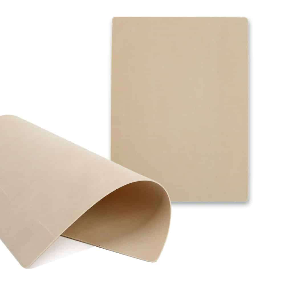 Practice Skin (Inkless/Blank)