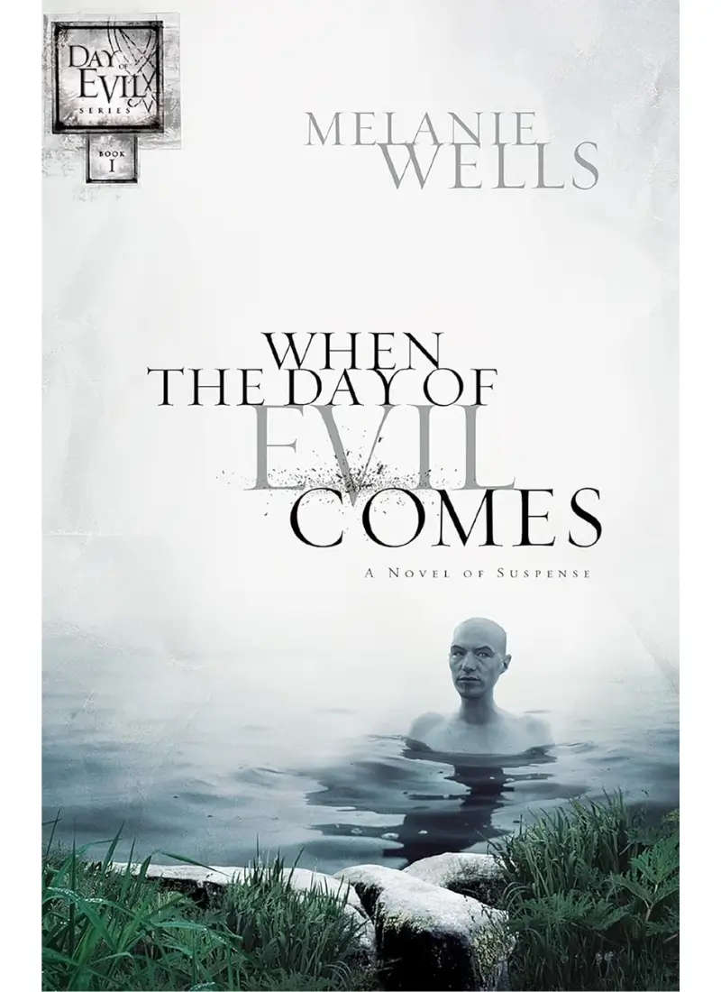 When the Day of Evil Comes