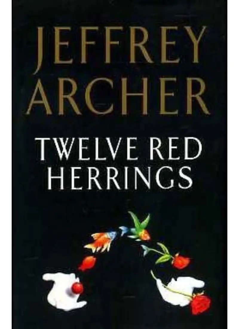 Twelve Red Herrings
