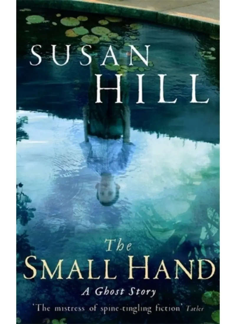 The Small Hand