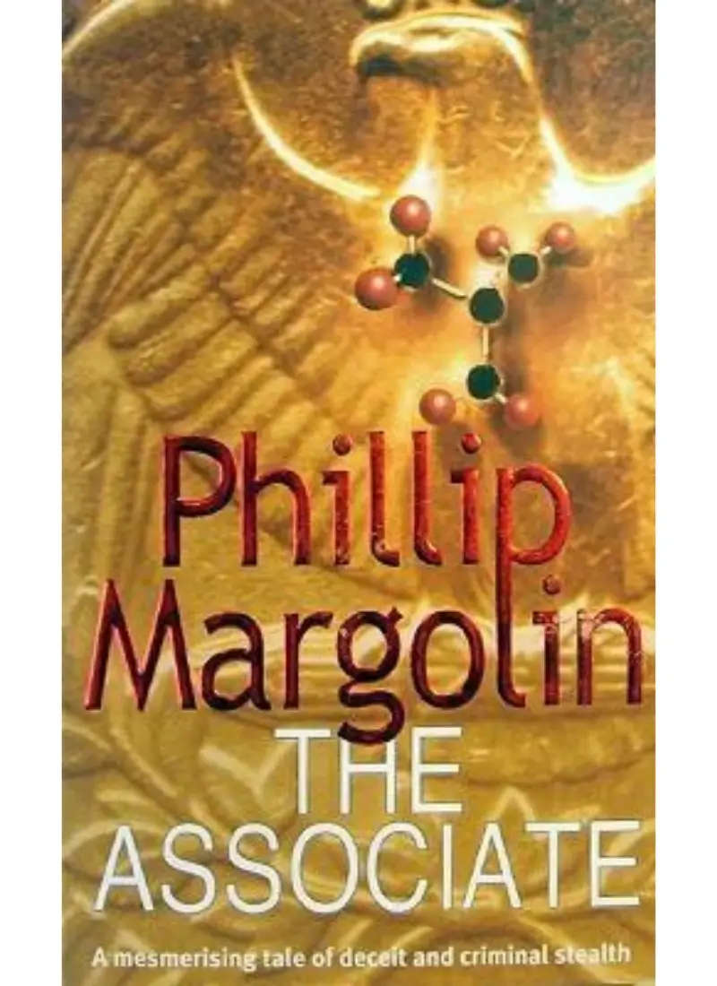 The Associate