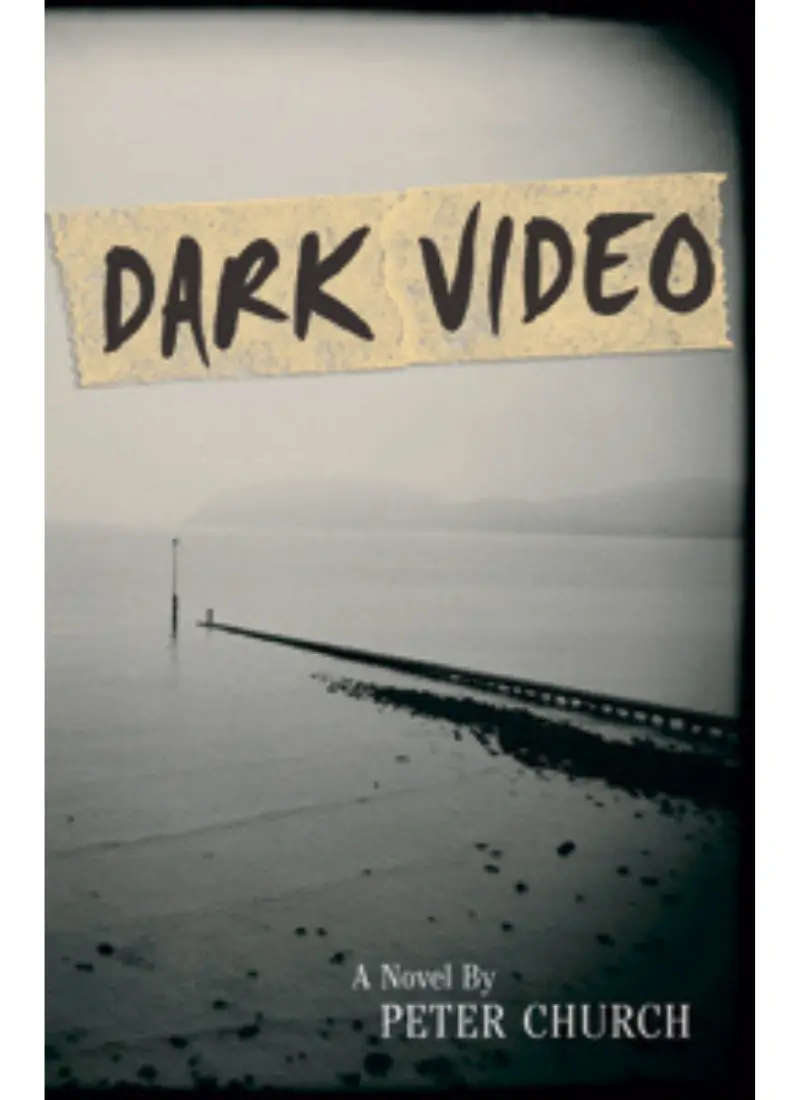 Dark Video