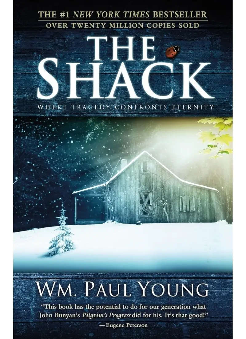 The Shack