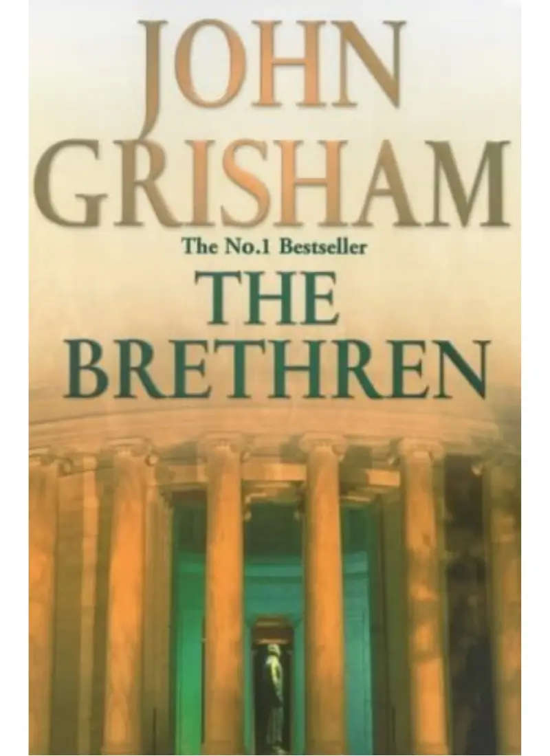 The Brethren