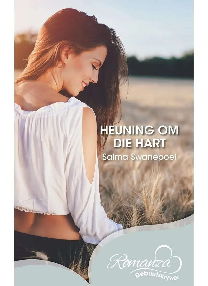 Heuning om die hart