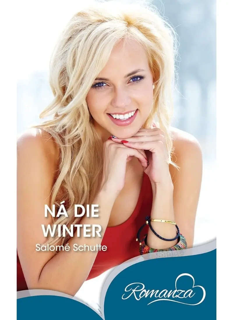 Na die winter