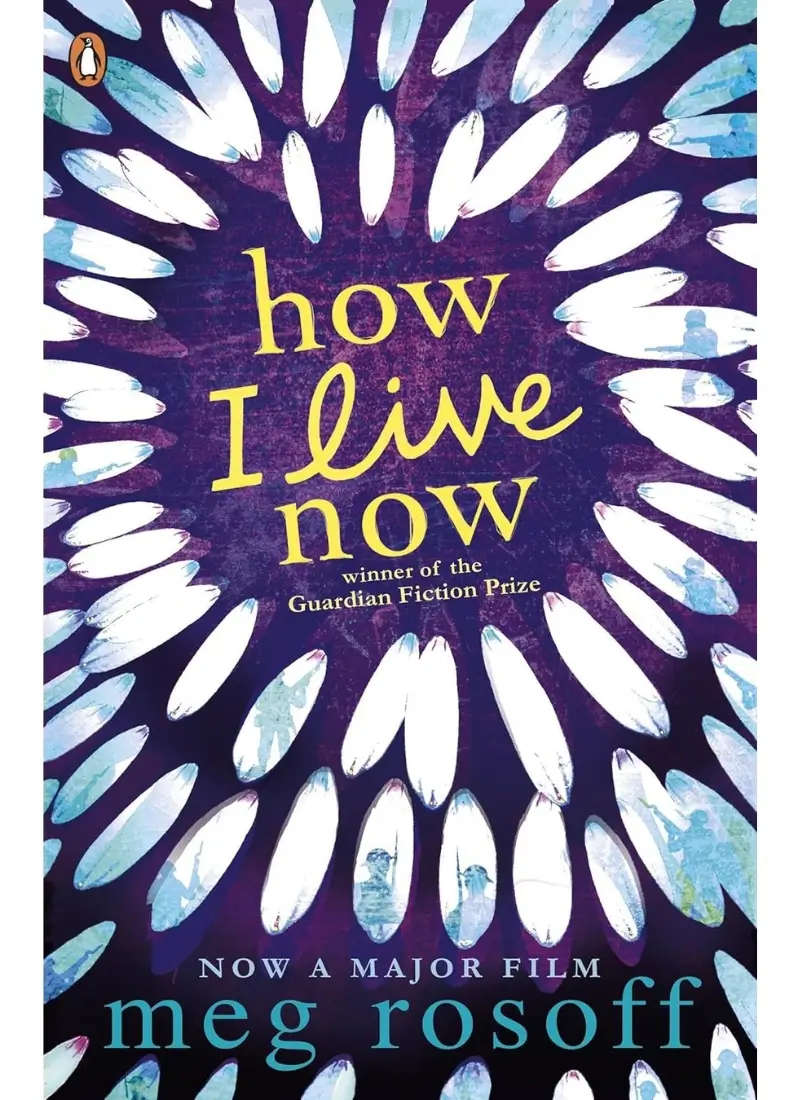 How I Live Now