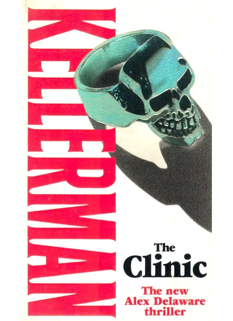 The Clinic