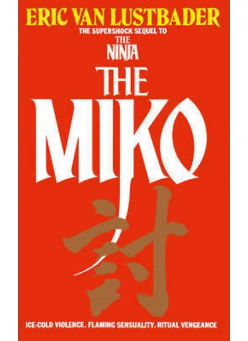 The Miko