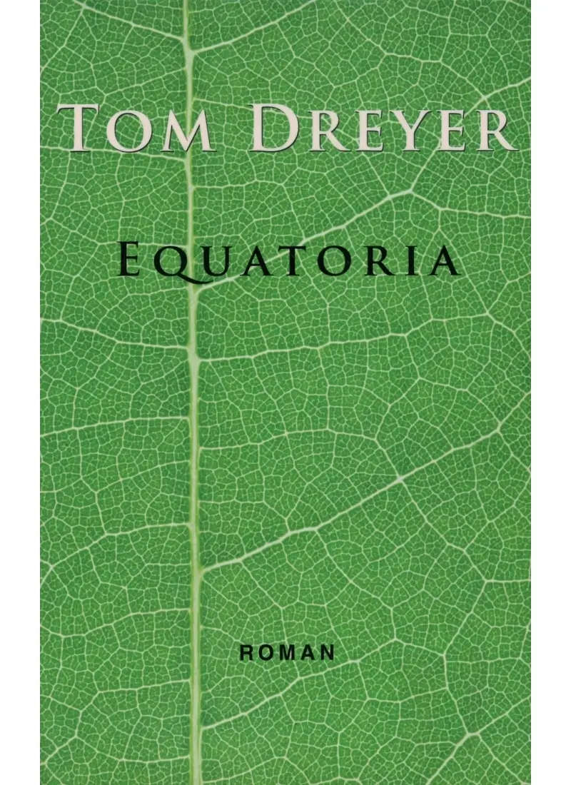 Equatoria