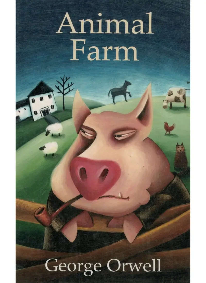 Animal Farm