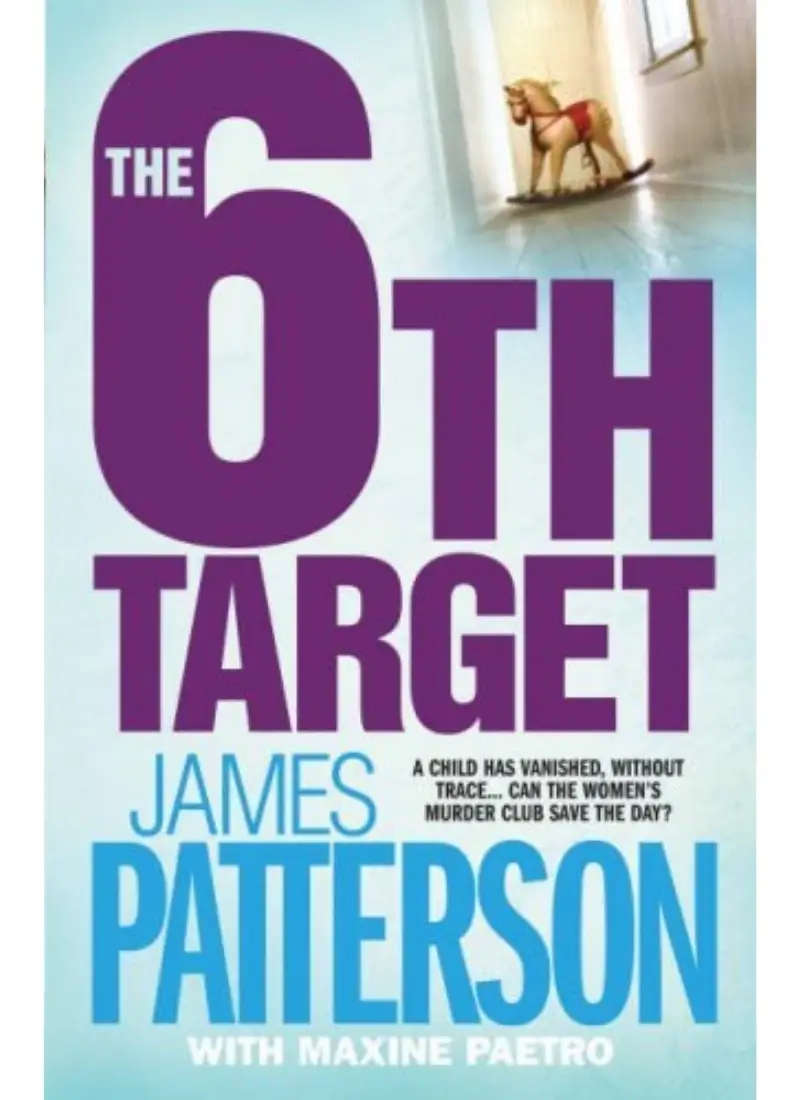The 6th Target