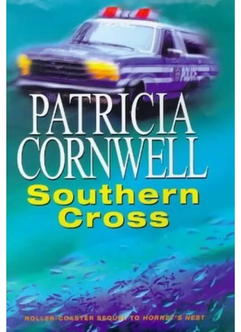 Southern Cross