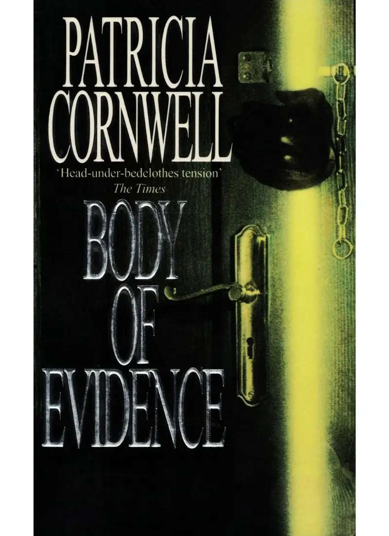 Body of Evidence