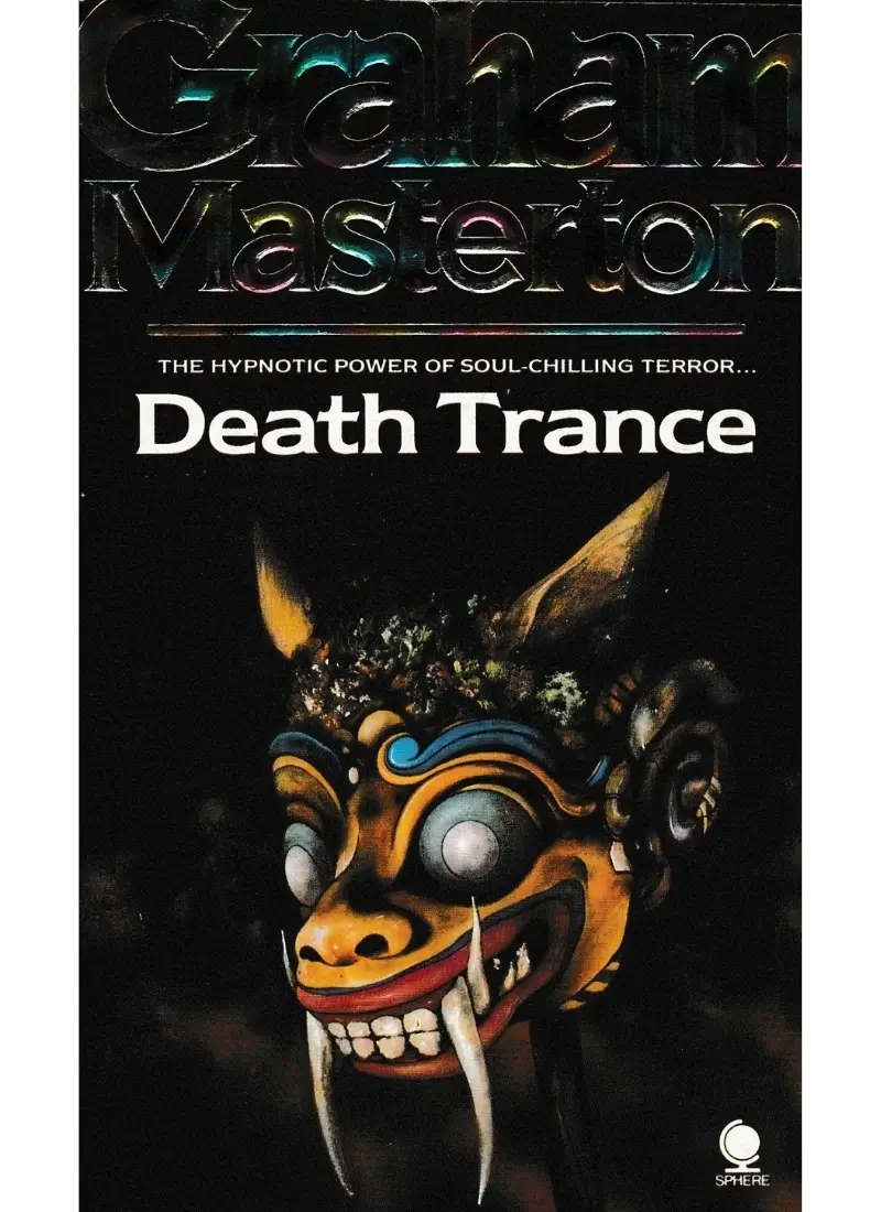 Death Trance