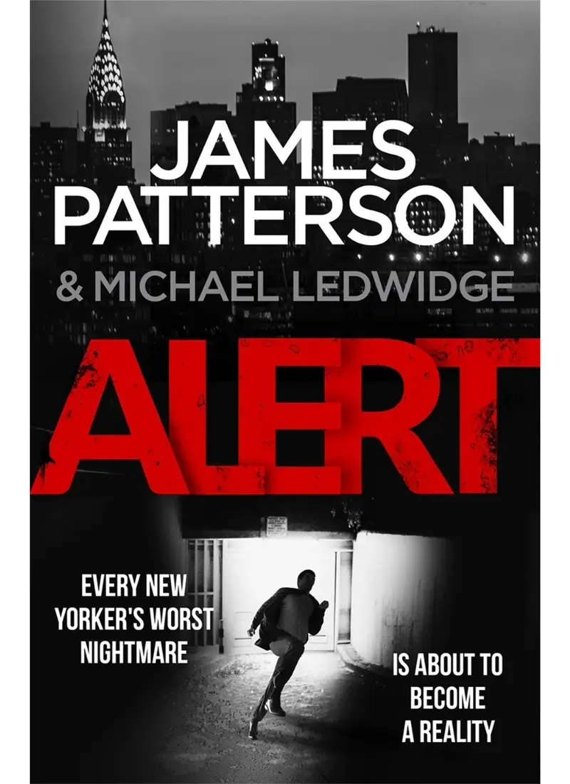 Alert