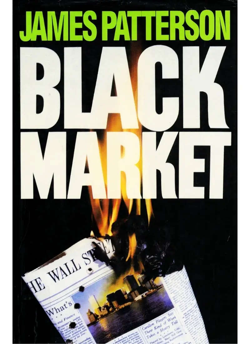 Black Market
